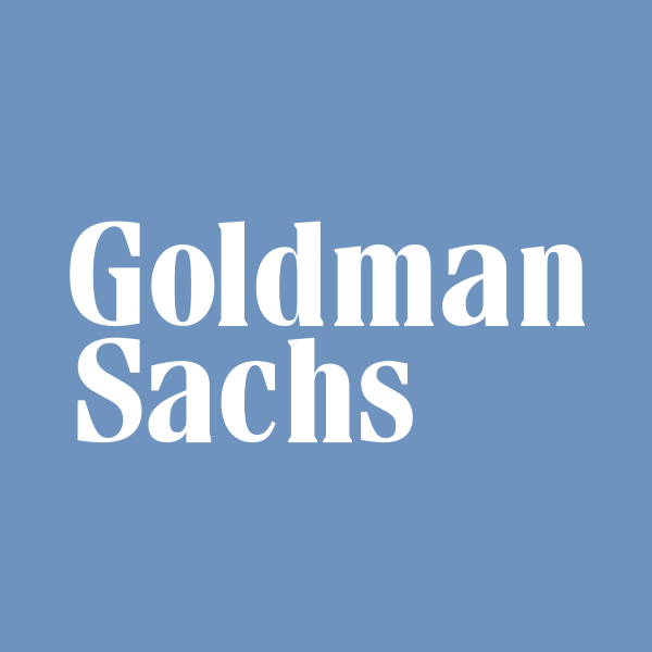 Goldman Sachs (NYSE: GS) Price Target Raised by Wells Fargo Amid AI-Driven Performance