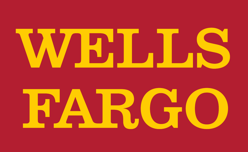 Wells Fargo & Company (NYSE:WFC) Stock Rises on Strong Earnings and Analyst Upgrade