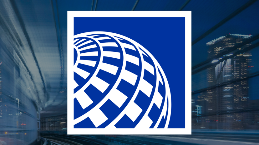 United Airlines (UAL) Q2 Earnings Preview: Forecast & Outlook
