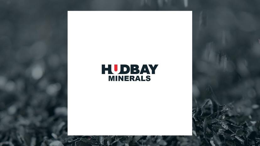Hudbay Minerals (NYSE: HBM) Price Target Raised Amid Strong Growth Prospects in Copper Mining