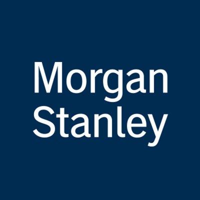 Morgan Stanley (MS) Beats Q2 Earnings & Revenue Forecasts