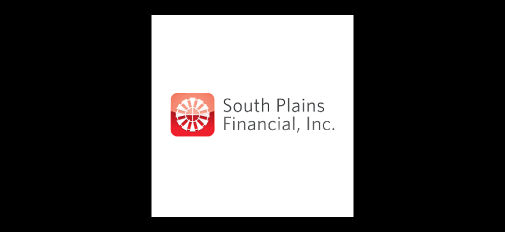 South Plains Financial (NASDAQ:SPFI) Reports Strong Q2 Performance with Robust Earnings and Revenue Growth