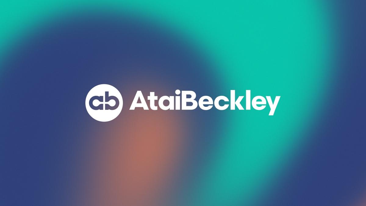 AtaiBeckley Inc. (NASDAQ:ATAI) Acquisition: Eli Lilly (NYSE: LLY) Expands into Psychedelic Therapies Market