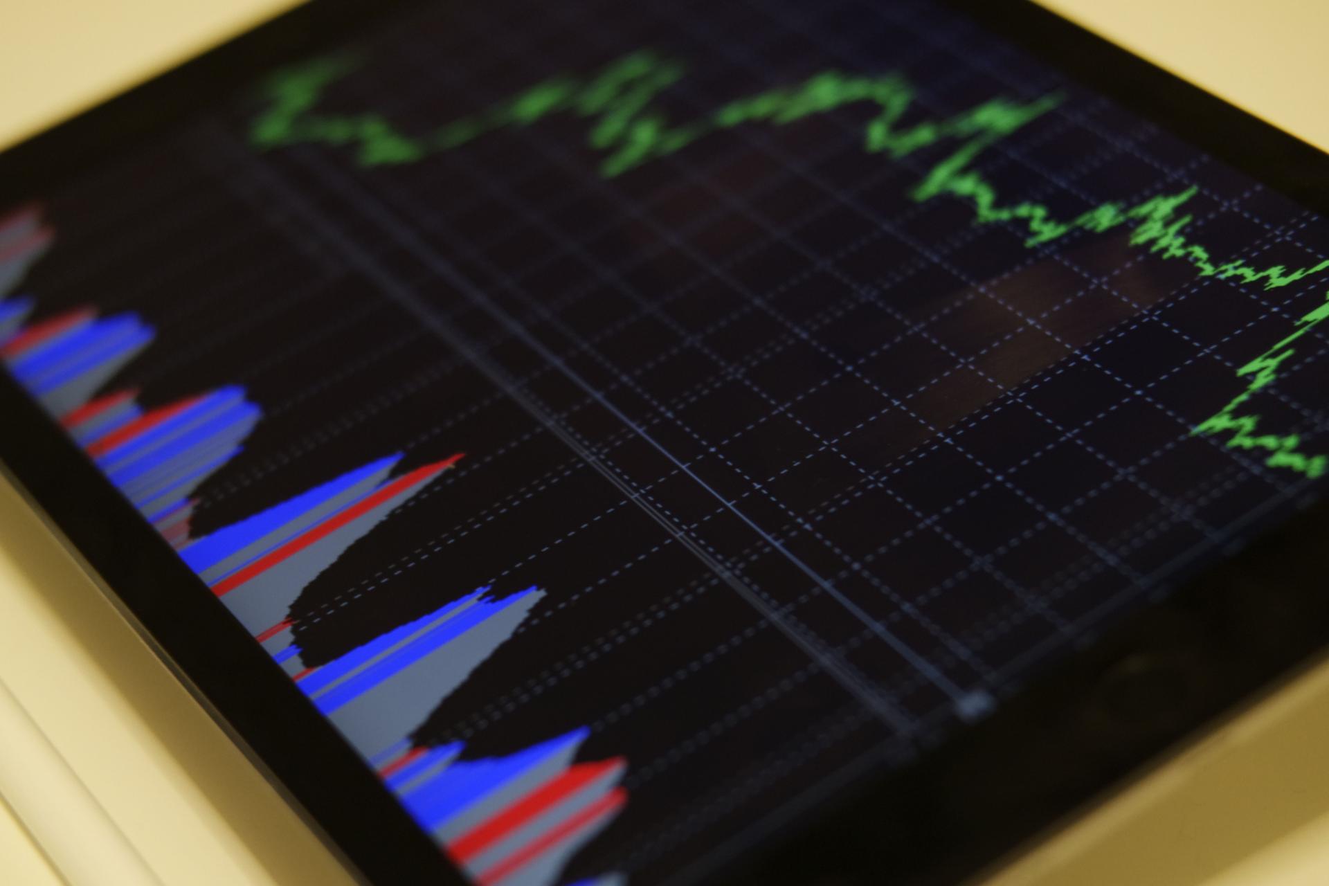 Market Movers: Company Activities & Stock Performance Analysis