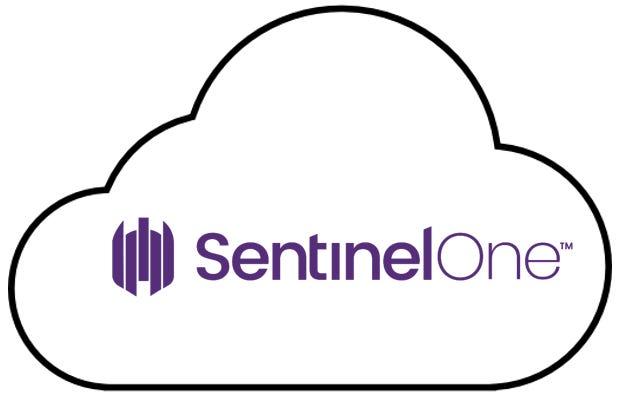 SentinelOne (S) Beats Q2, Bernstein Raises Price Target