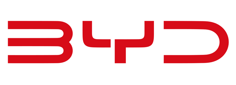 BYD Company Limited (OTC: BYDDY) Drives Profitability with Strong EV Performance and International Expansion