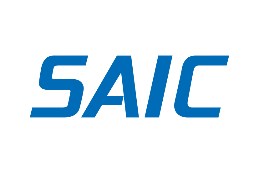 Science Applications International Corporation (NASDAQ: SAIC) Earnings Preview: Key Insights and Analyst Outlook