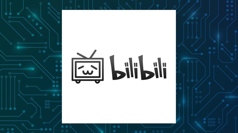 Bilibili (BILI) Q2: Strong Growth, Profitability, $29 Price Target