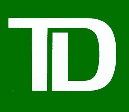 Toronto-Dominion Bank (NYSE:TD) Reports Strong Q3 Earnings and Positive Analyst Outlook