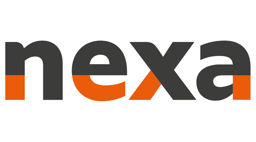 Nexa Resources S.A. (NYSE: NEXA) Acquisition Faces Legal Scrutiny Amidst Boliden AB Deal