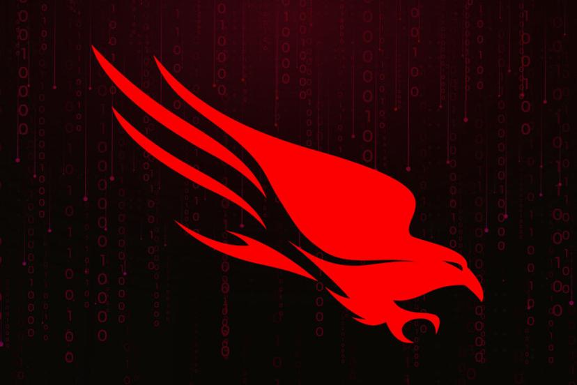 CrowdStrike (NASDAQ: CRWD) Shines: Strong Earnings, Robust Financials, and Bullish Analyst Outlook