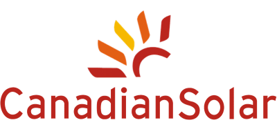 Canadian Solar (NASDAQ:CSIQ) Faces Price Target Cut Despite Revenue Beat in Mixed Q2
