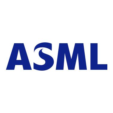 ASML Holding (NASDAQ: ASML) Delivers Strong Q3 2026 Earnings Amidst High Demand for Chip Manufacturing Equipment