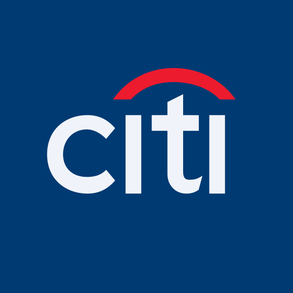 Citigroup (NYSE: C) Q3 2026 Earnings: Strong Revenue Growth and Capital Analysis