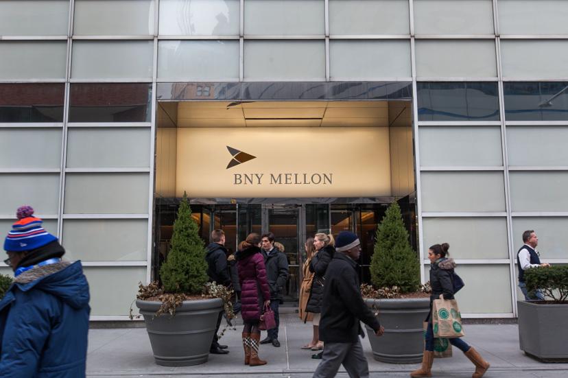 Bank of New York Mellon (NYSE: BNY) Q3 2026 Earnings Preview: Key Investor Insights