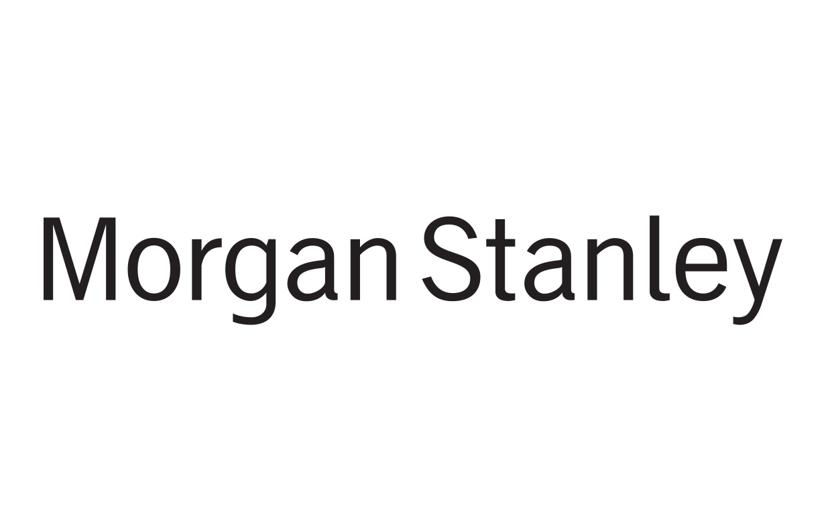 Morgan Stanley (NYSE: MS) Q3 Earnings Exceed Expectations Amid Strong Revenue Growth