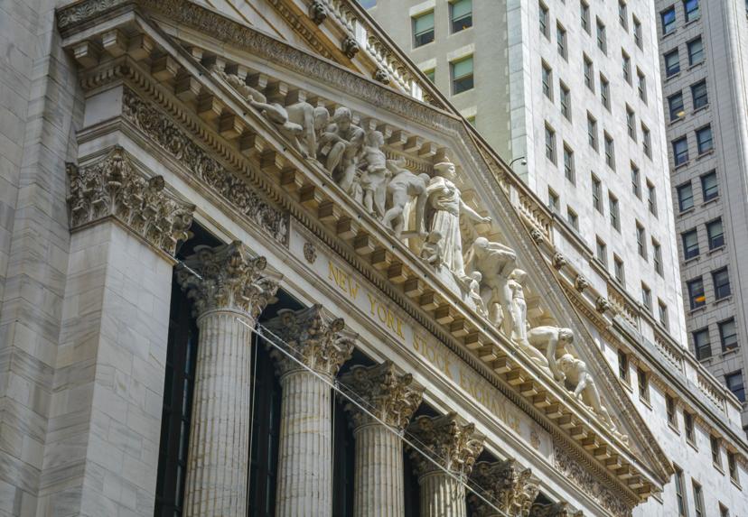 Home BancShares (NYSE: HOMB) Q3 2026 Earnings Preview