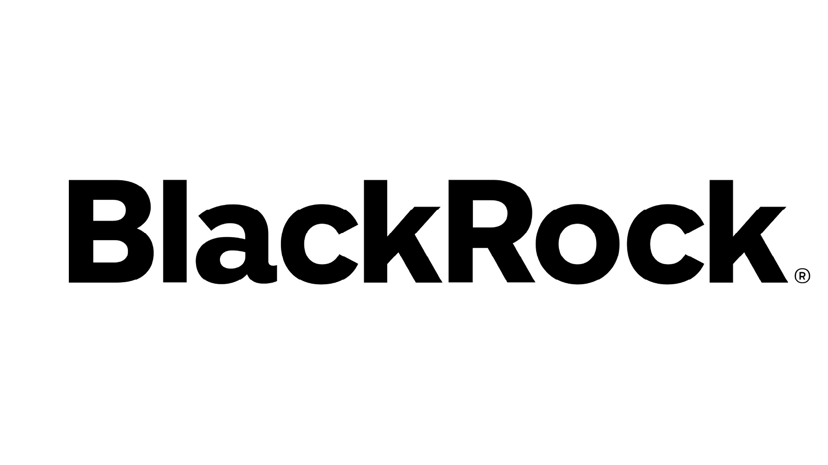BlackRock (NYSE:BLK) Q3 Earnings Soar: Strong Performance in Asset Management