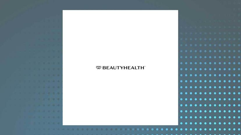 The Beauty Health Company (NASDAQ: SKIN) Completes 1-for-20 Reverse Stock Split