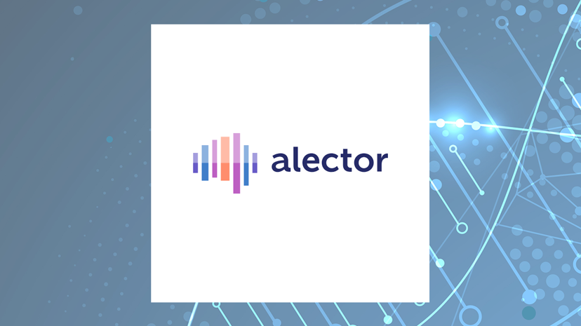 Analyst Raises Price Target for Alector (NASDAQ: ALEC) Amidst Neurodegenerative Disease Pipeline Progress