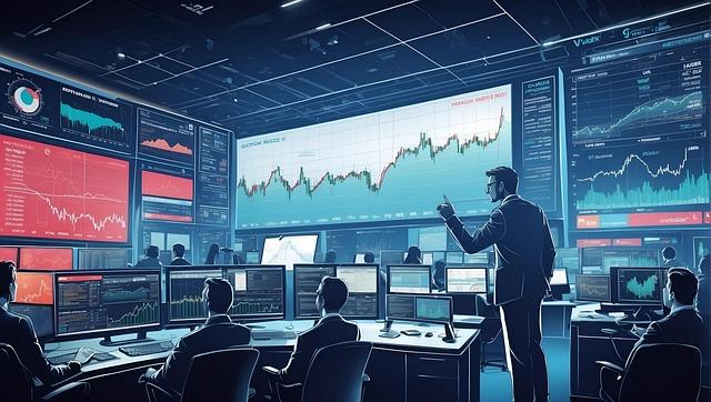 October 14, 2026: Top Gainers Led by Bending Spoons (NASDAQ: BSP) and Antelope Enterprise (NASDAQ: AEHL)