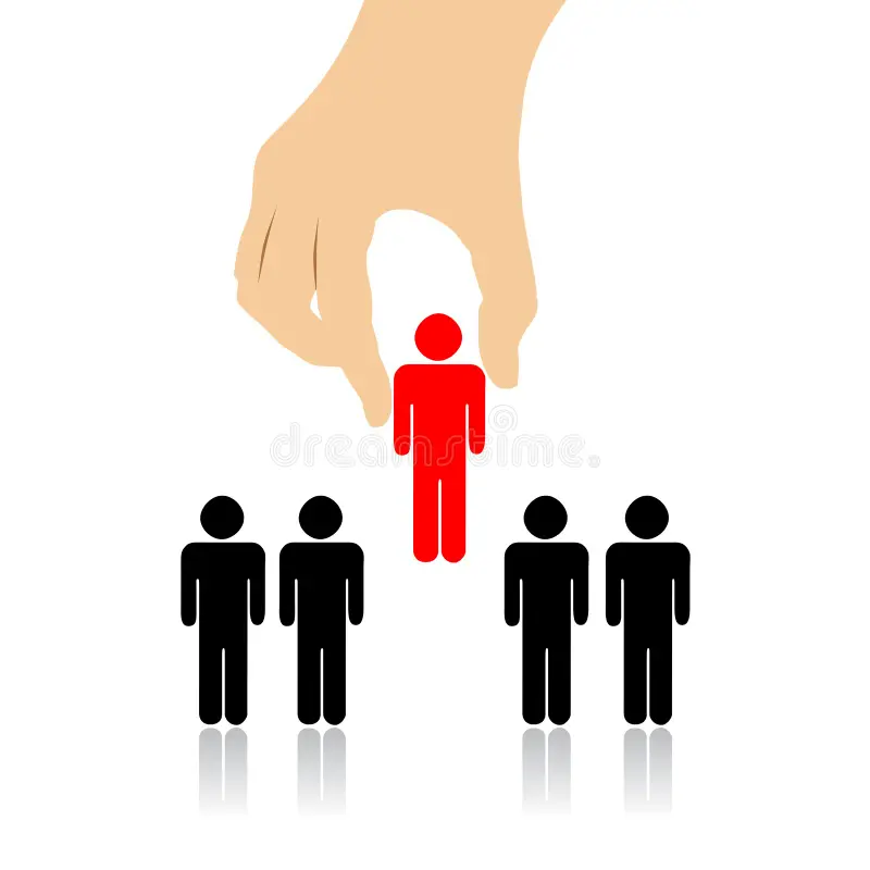 US Jobless Claims Hold Steady at 229K, Continuing Claims Edge Higher