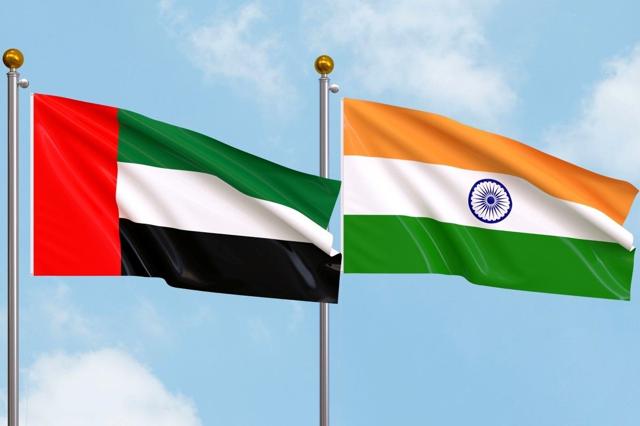 India-UAE $3B LNG Deal Lifts Energy Trade, US Talks Stall