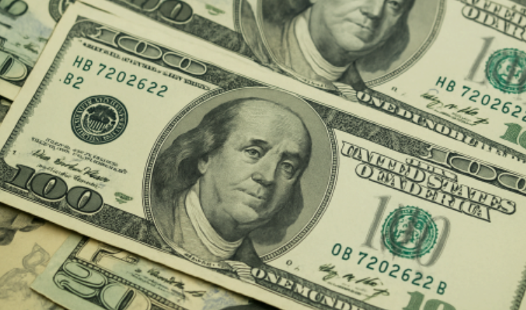 Asia FX Slips, Dollar Steady as Markets Eye Tariffs, Fed Decision