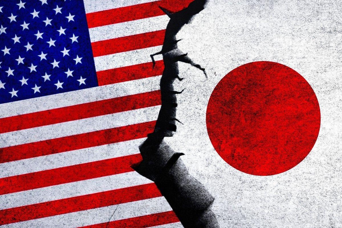 Japan And US Aim To Add Nuclear Power Project To $550 Billion Package