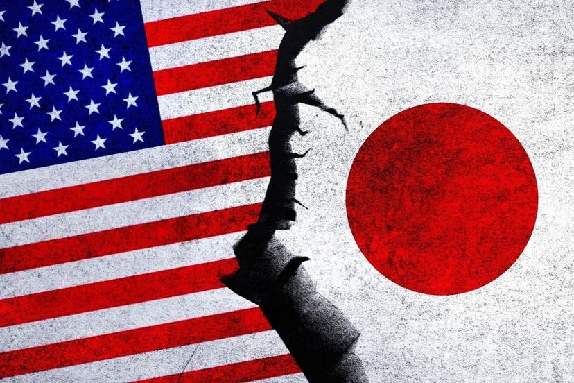 Japan And US Aim To Add Nuclear Power Project To $550 Billion Package