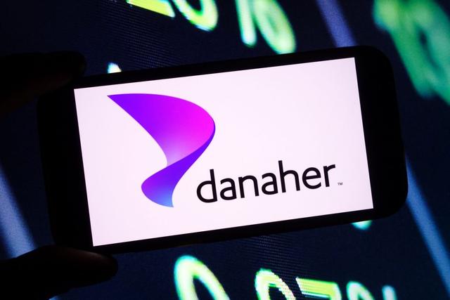 Danaher Nears $10 Billion Masimo Deal, Medtech Stocks Reprice
