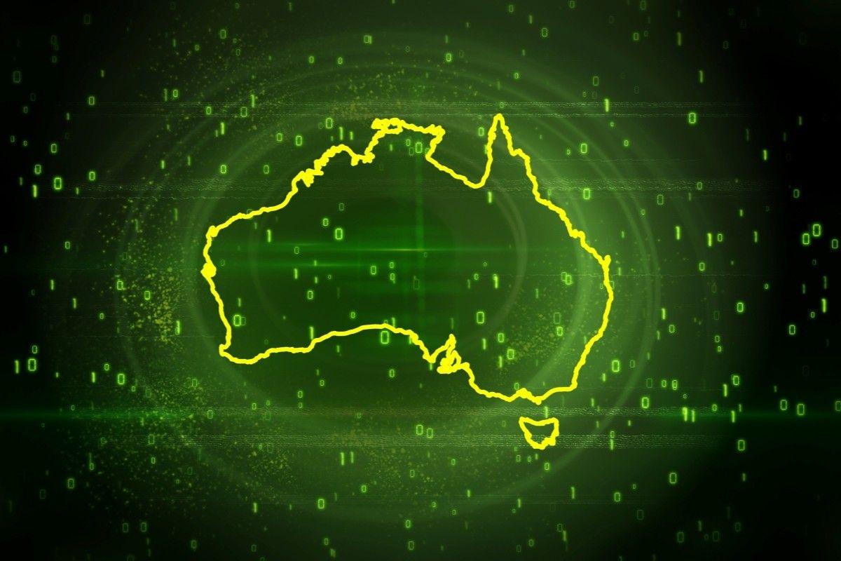 Firmus Lands $10B Blackstone Debt To Power Australia AI Data Centers