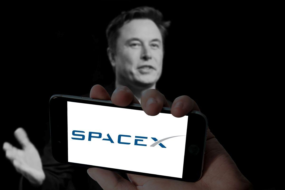 SpaceX xAI Merger Talks Ahead Of Initial Public Offering Jolt Markets