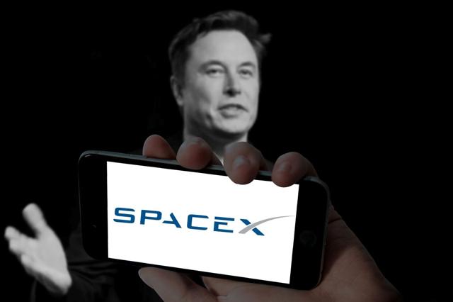 SpaceX xAI Merger Talks Ahead Of Initial Public Offering Jolt Markets