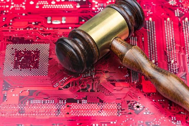 Big Tech Signs Trump Pledge To Shield Ratepayers From AI Power Costs