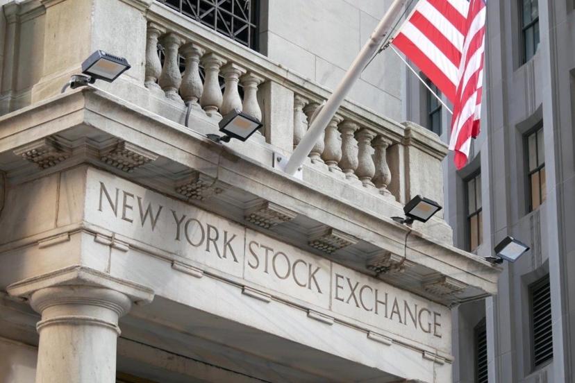 Wall Street Futures Explode Higher As Trump Pauses Iran Strike Threat