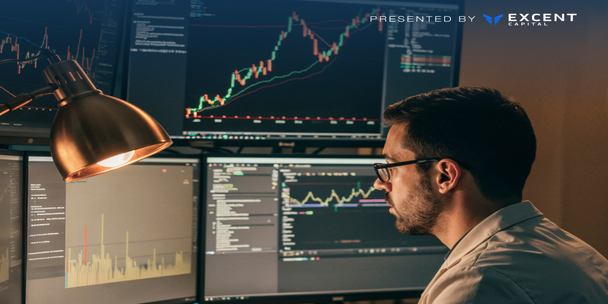 A New Era of Trust: Why Traders Want More Than Just Tools