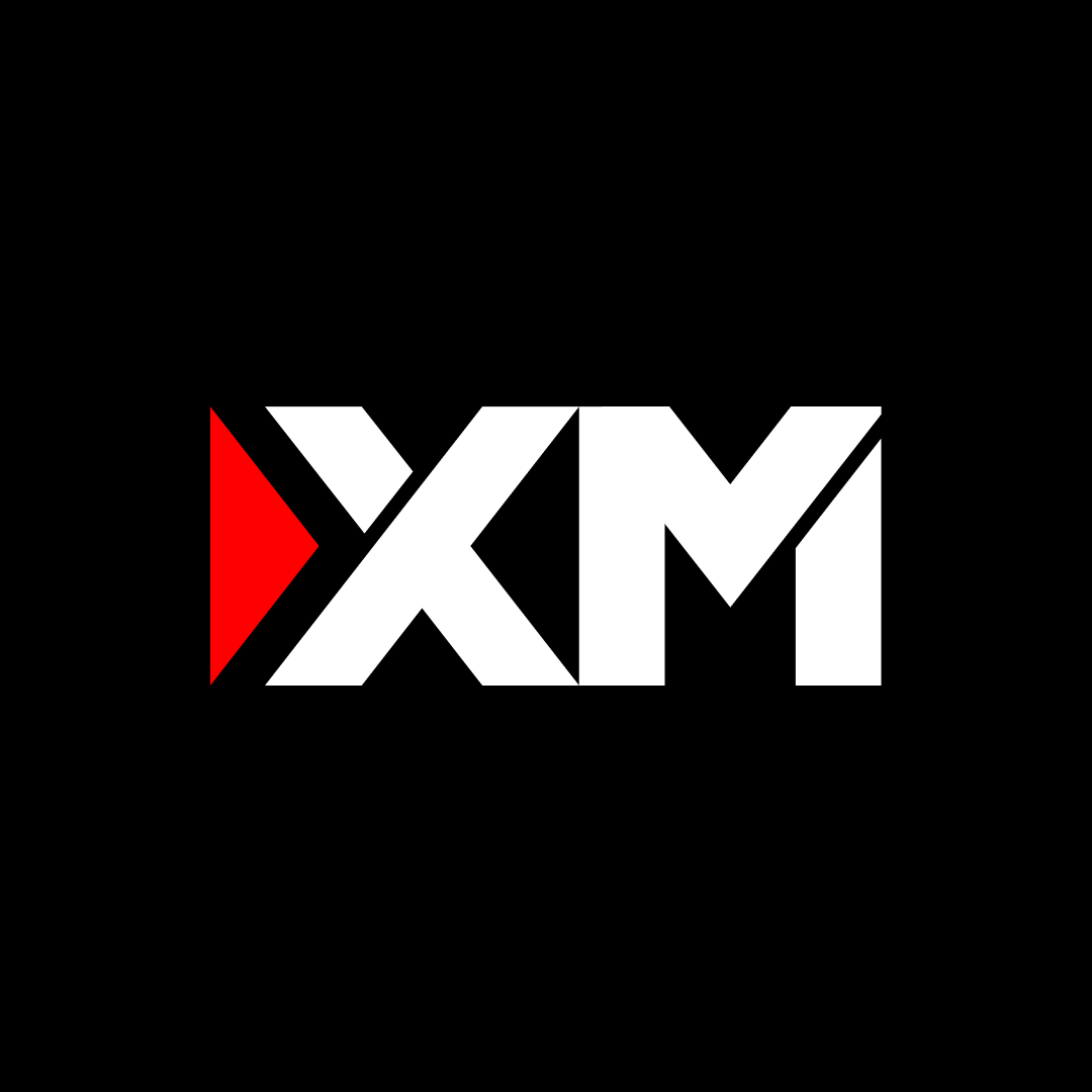 XM Group Broker Review 2026