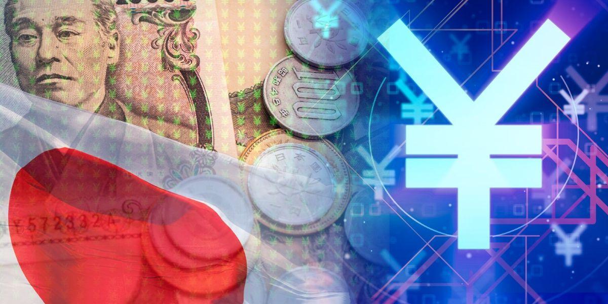 Japan Faces Record $220 Billion Bill for Debt Servicing as Fiscal Pressures Mount