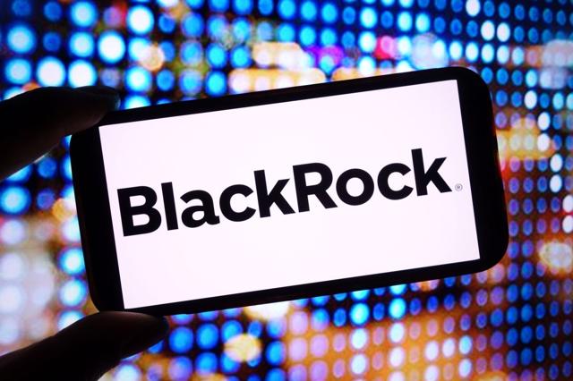 BlackRock Global Infrastructure Partners And EQT Buy AES In $33.4 Billion Deal