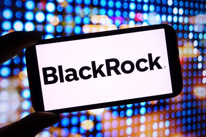 BlackRock Global Infrastructure Partners And EQT Buy AES In $33.4 Billion Deal