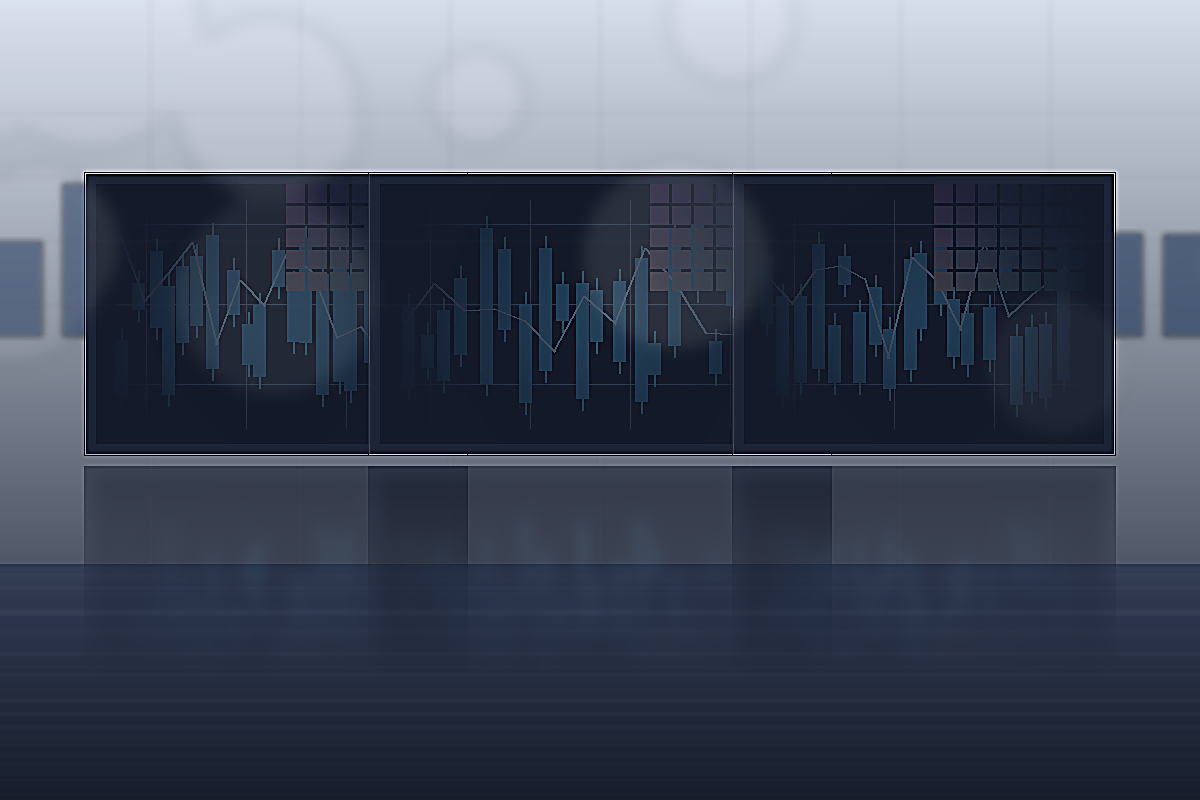 OpenAI’s Share Sale Crowns a $500 Billion Valuation as SoftBank, Thrive Lead the Bid