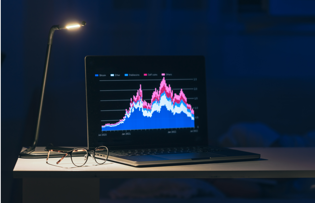 Fintana Review: A Comprehensive Analysis of This Mauritius-Regulated CFD Trading Platform