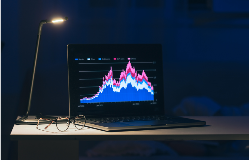 Fintana Review: A Comprehensive Analysis of This Mauritius-Regulated CFD Trading Platform