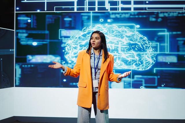 India AI Impact Summit Brings Tech CEOs, Markets Reprice Outsourcing