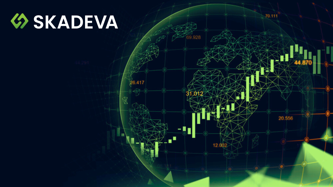 How Technology Is Quietly Redefining the Modern Forex Trading Platform