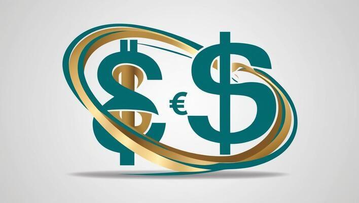 Bank of America Revises EURUSD Forecast, Predicts Strengthening Dollar Amid Fed's Cautious Rate Cuts