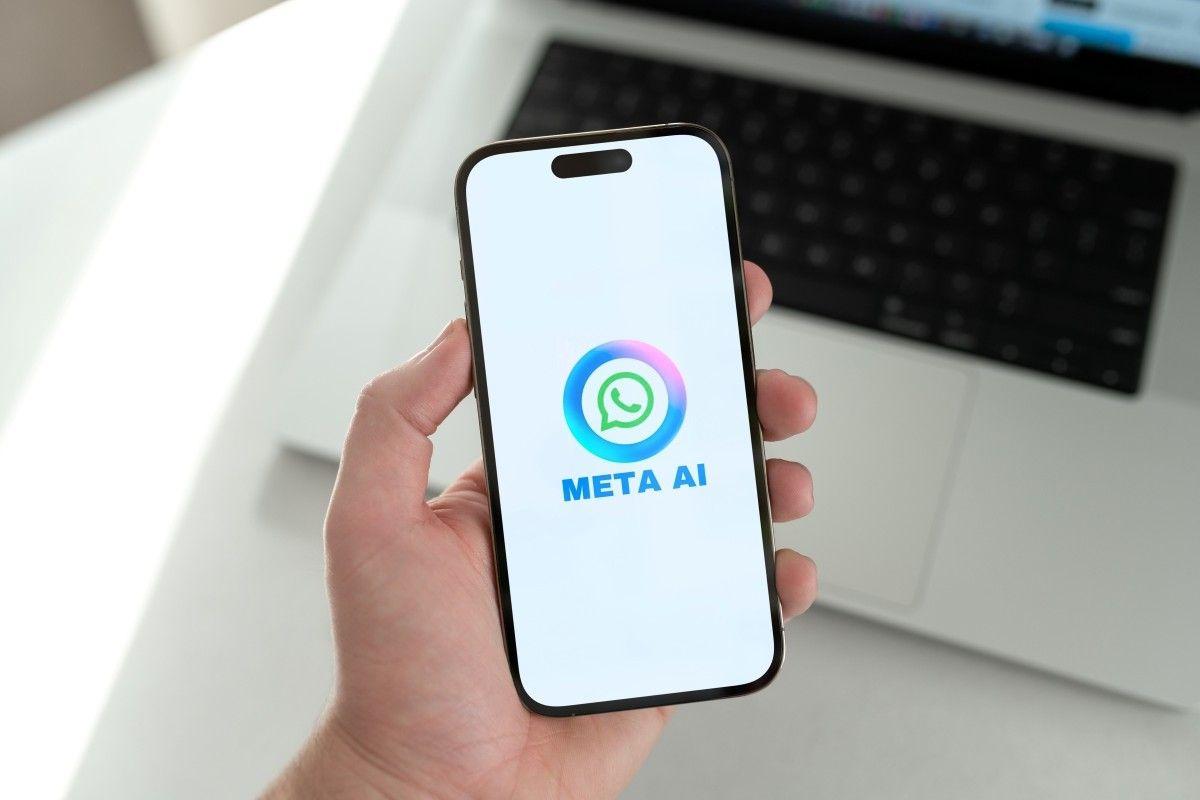 Meta Buys Manus to Scale AI Agents, Shifting Big Tech Valuations