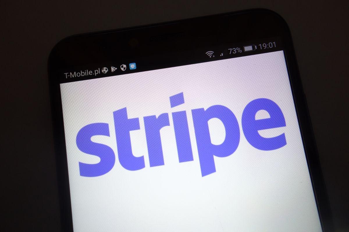 Stripe Weighs PayPal Takeover, Repricing Global Payments Stocks