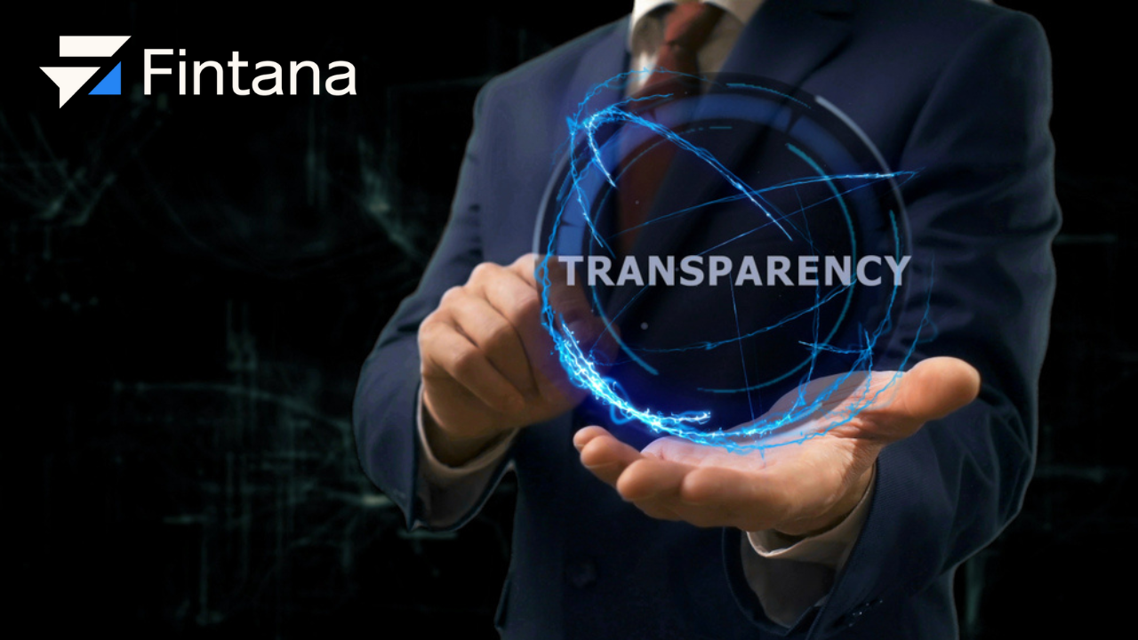 Why Transparency Is Becoming a Key Factor in Choosing a Forex Trading Platform